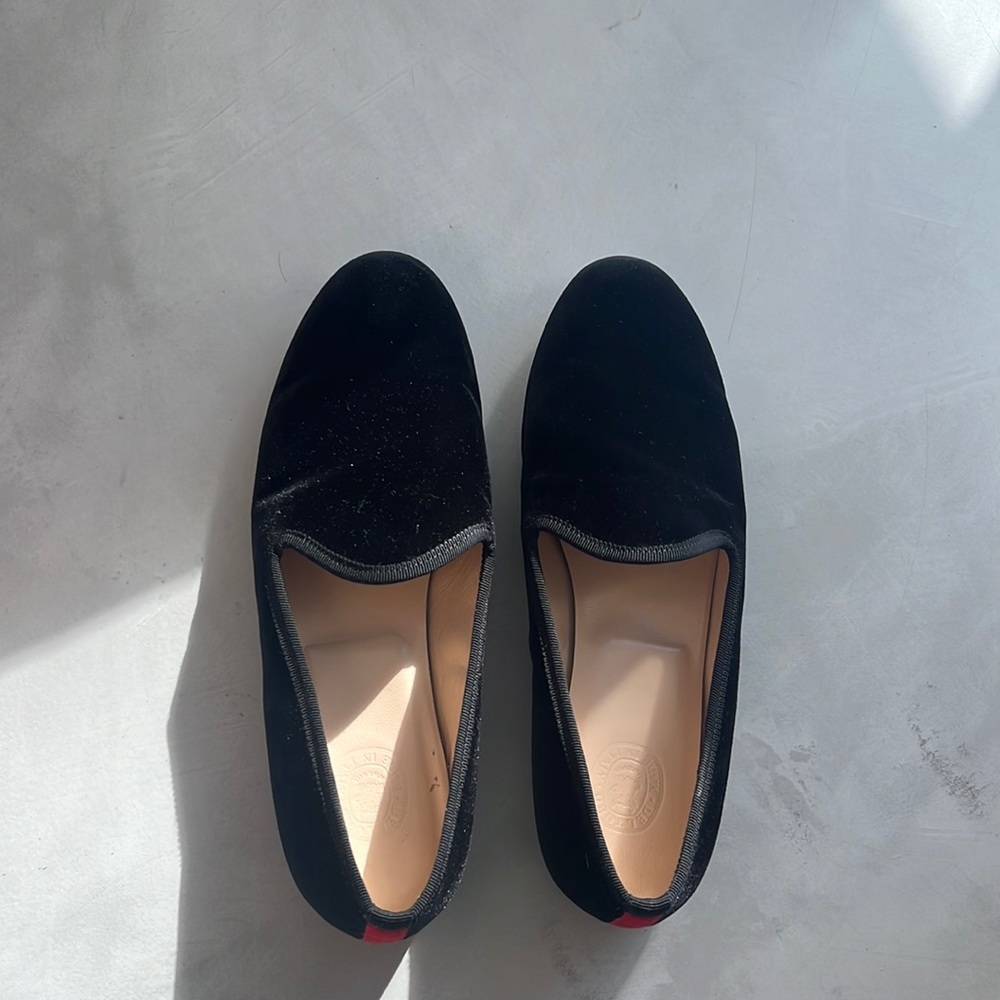 Vero cuoio made in Italy